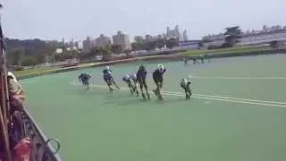 直排輪
