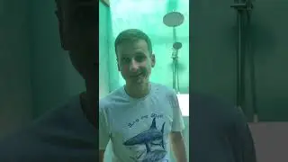 Базилик на Мальдивах