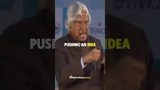 How many of you are satisfied with sir's idea?