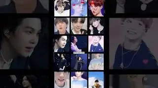 HYBE reveals if Suga will leave BTS or not 😨 #bts #suga #btsarmy #kpop