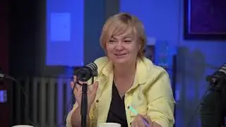 LOM. ЛОМ.  Буллинг 2 часть.