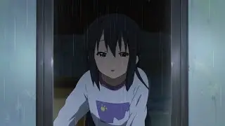 jishle - Isolated Showers