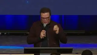 Doing the Ridiculous to Produce the Miraculous (Clip)
