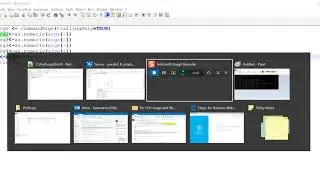 Execute R script along with arguments in Pentaho