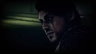 Shadows of the dammed hella remastered