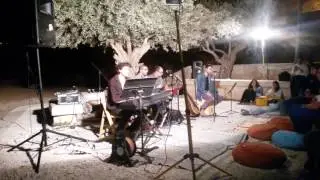 20160929_202908.mp4