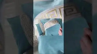 Текстиль Дамоска