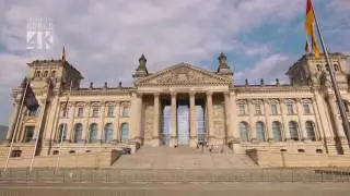 Берлин Berlin Germany