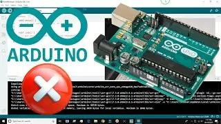 How to delete Arduino code | delete Arduino code | how to delete  Previous code from Arduino board