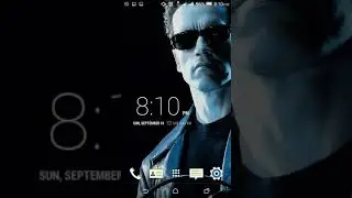 The NETWORK PACKET analysing toolkit for android