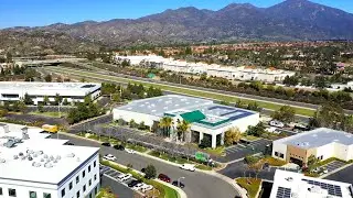 SoCal Self Storage | Rancho Santa Margarita | Video Production
