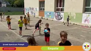Bătaie cu apă
