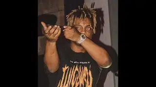 (FREE) Juice WRLD type beat 