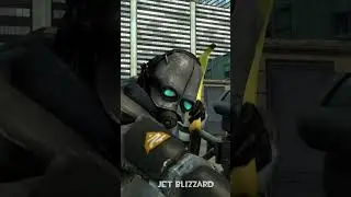 Boss Battle INCOMING. Miya HEE part 22