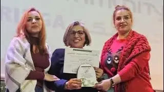 1 février 2025
