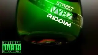 Popcaan X Vybz Cartel sped up