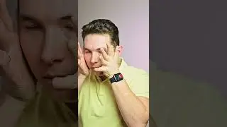 Как быстрее проснуться