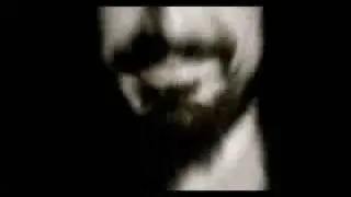 Caparezza:  Picciotti della benavita