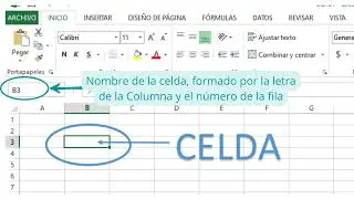 Excel1