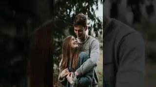 Hey My Love 💓🥀 New Trending Video Editing XML Preset 📄 #xml #alightmotion #preset @farhansiam001