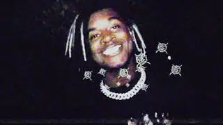 [FREE] Ken Carson Type Beat - 