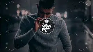 Jaspa Vol feat. Bezla - Мне не понять (2021)