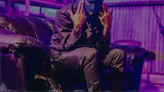 Lil Kee - Never listen [unreleased]