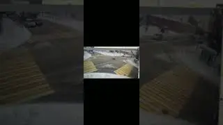 ДТП Егорьевск 2021