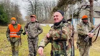 27 ноября 2021 г.