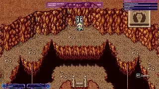 Final Fantasy IV (Restart): Get Those Crystals!