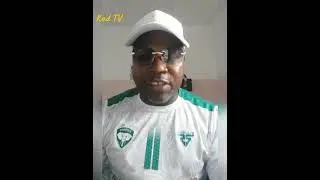 Bahí Inter 