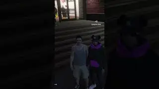 Облом вышел в гта 5 рп