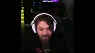 Adam Delirdi SDDDFSADDSFD