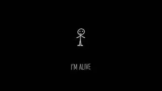 EDWARD BIL ФУЛЛ АЛЬБОМ 2023 \ I'M ALIVE \ СБОРНИК ВСЕХ ПЕСЕН ОТ ЭДВАРДА БИЛА