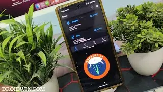 How to Root Android 14 via Magisk Patched Boot/Init Boot