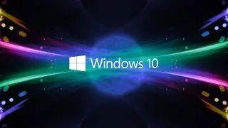 Windows 10 will be paid ? Is it updated ?