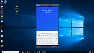 Download Hike For PC/Laptop (Windows 10/8/7)