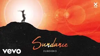 Dubdisko - Sundance (Audio)