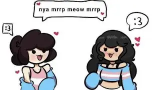 Transfem Communication