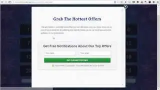 How to install and set up Promotion Calendar for WordPress