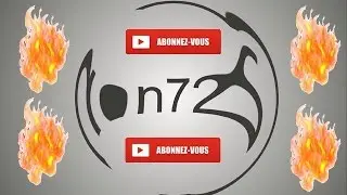 Nouvelle intro !!!