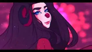 REUPLOAD// M o m o t a r o  MEME