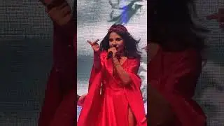 Анна Плетнёва «Винтаж