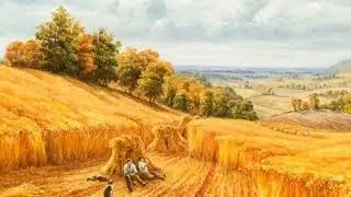 Рассказ В. М. Шукшина: