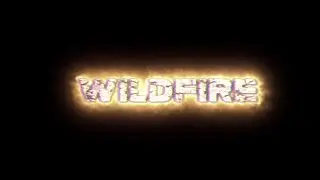Wildfire - DBD Juke Edit
