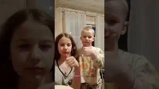 макс предложил снять) #transition #foru #говреки #dance #яваслюблю #топ #глобальныерекомендации