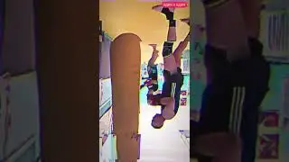 ONE X ONE GYM