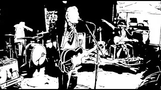 Elliott BROOD - 