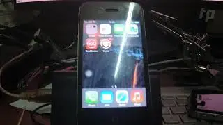 How to install iOS 6 on iPhone 4s/4 - 32 bit devices
