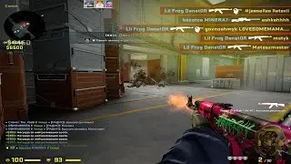 FACEIT.MP4